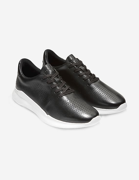 Cole haan grandpro runner best sale