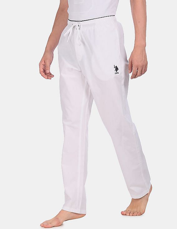 Mens Trousers India | Cotton Pants India | Cotton Pantalones | Linen  Pantalones - Style - Aliexpress