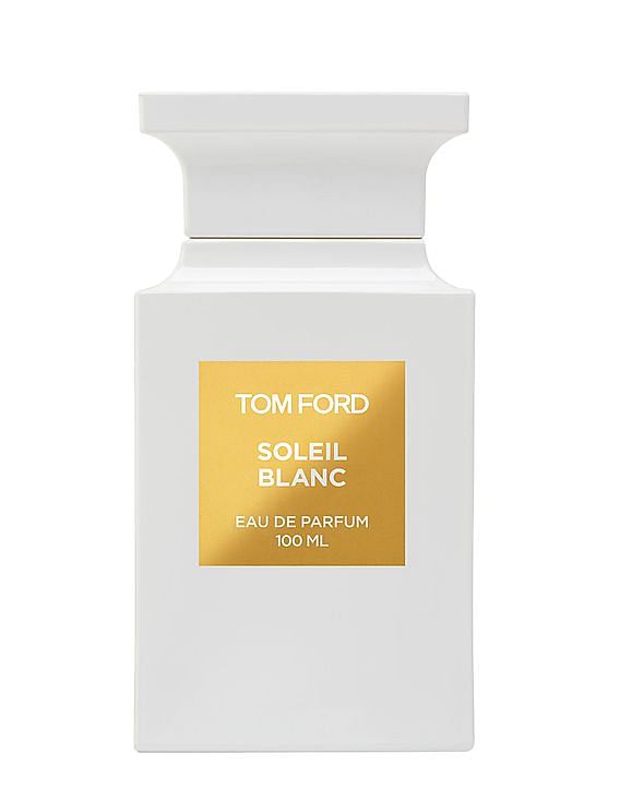 Buy TOM FORD Soleil Blanc Eau De Parfum 