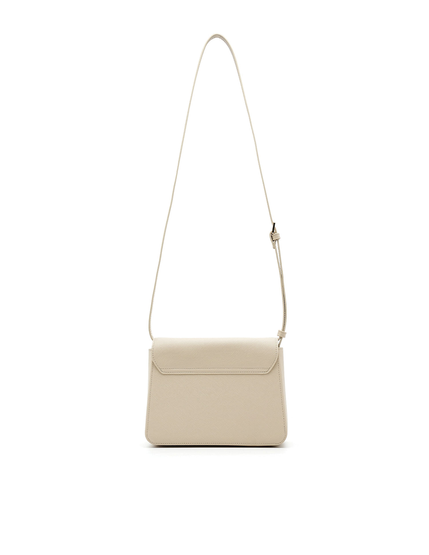 U.S. Polo Assn. Guera Cross Body Bag