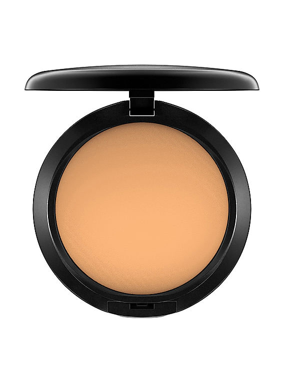 Buy MAC Cosmetics Studio Fix Powder Plus Foundation - NC45 