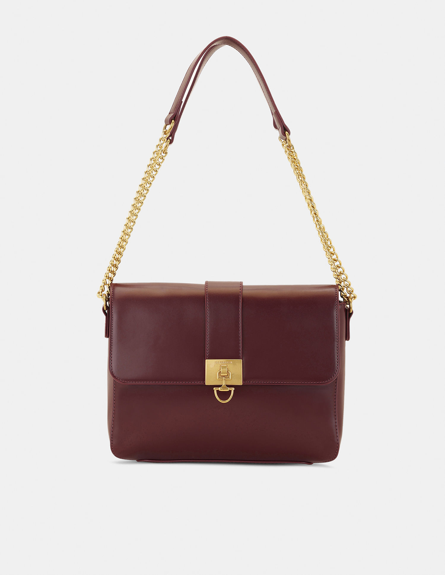 U.S. Polo Assn. Women Alva Crossbody Bag