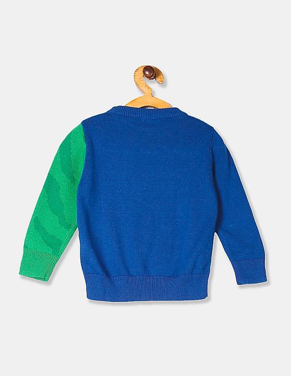 Gap dinosaur clearance sweater