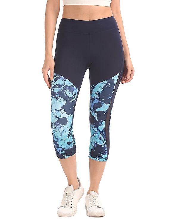 Aeropostale Leggings - Buy Aeropostale Leggings online in India