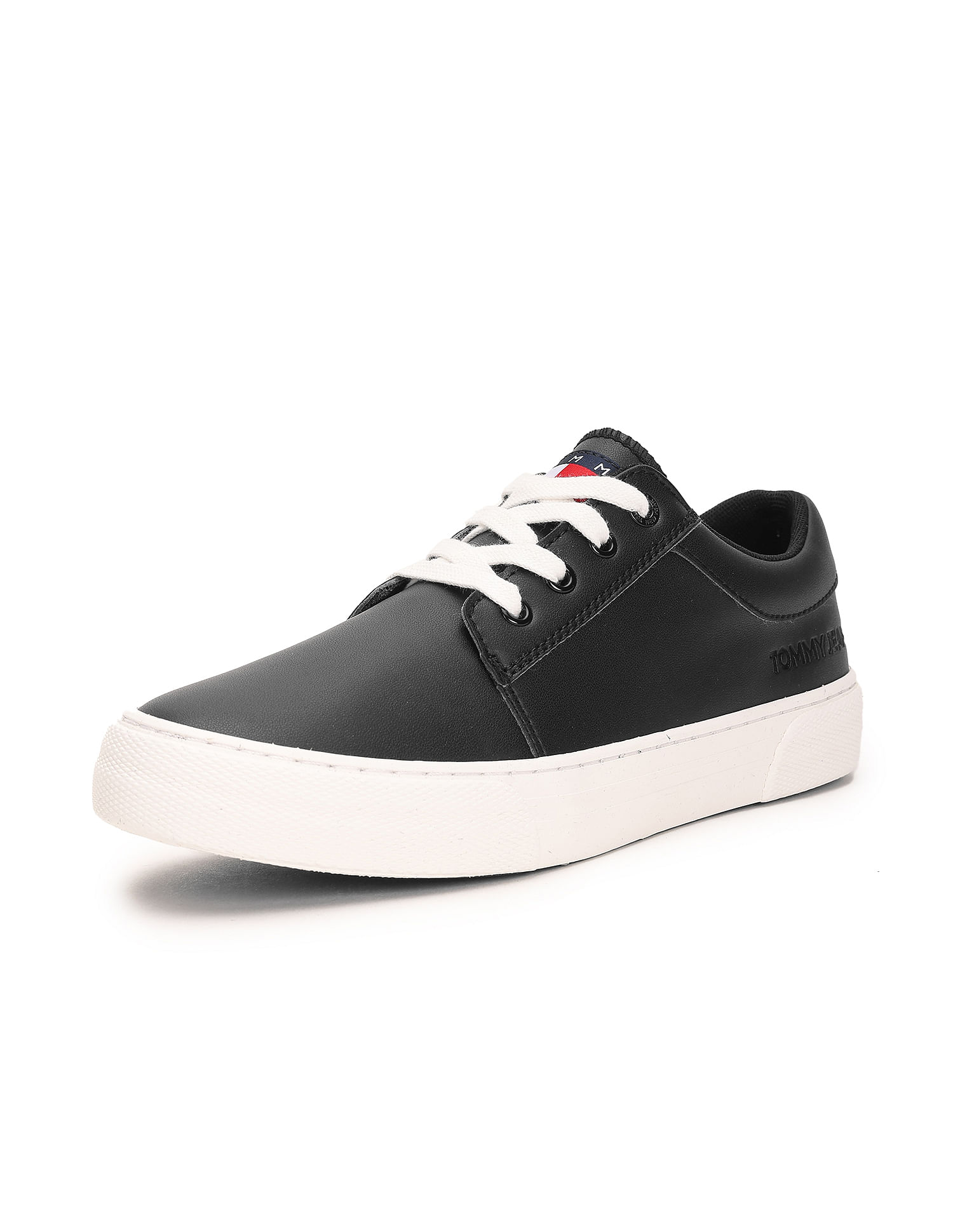 Tommy Hilfiger Women Derby Aspen Sneakers