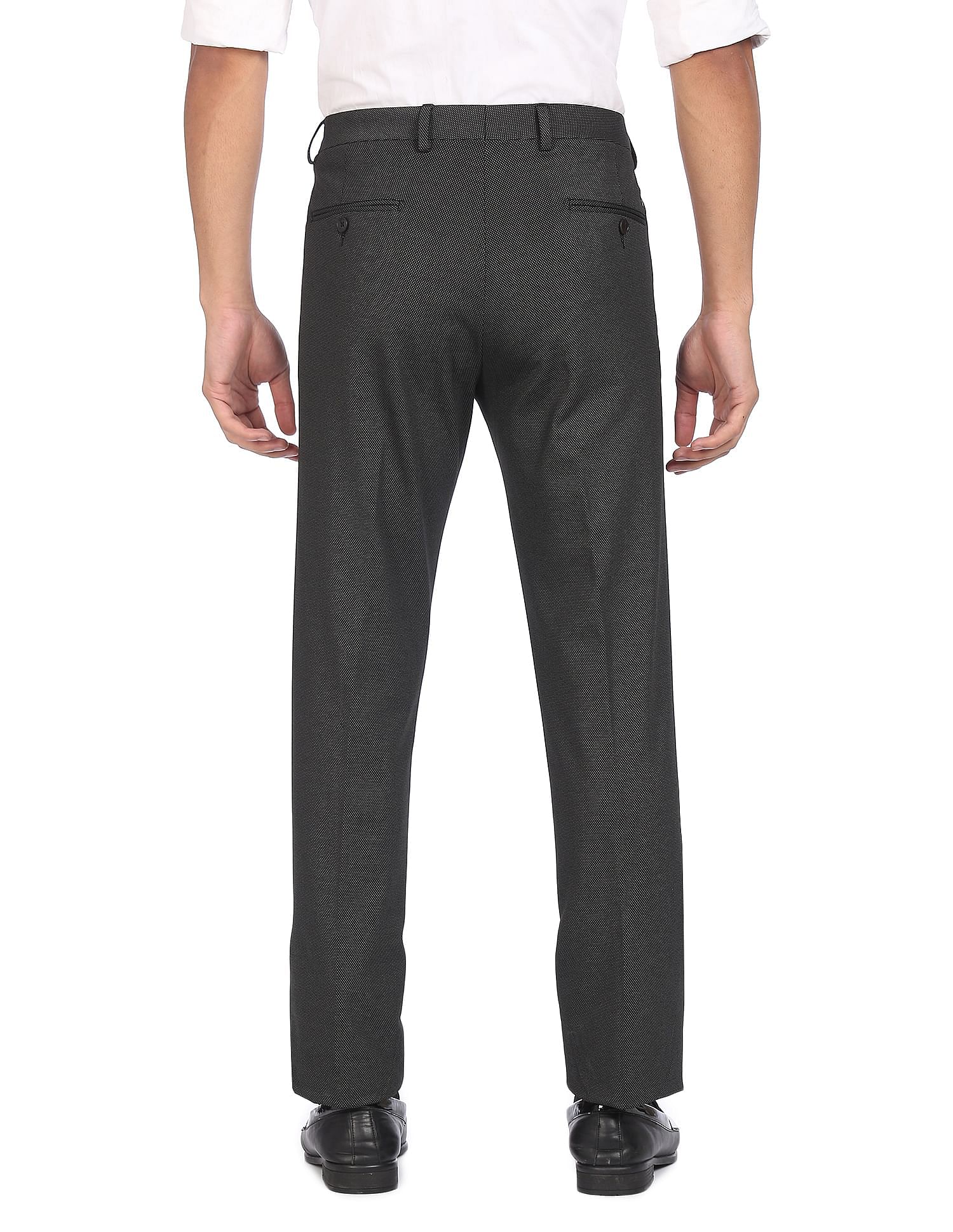 Formal Pant For Mens at Rs 2000 | Trouser Pants for Men in Latur | ID:  2849107035233