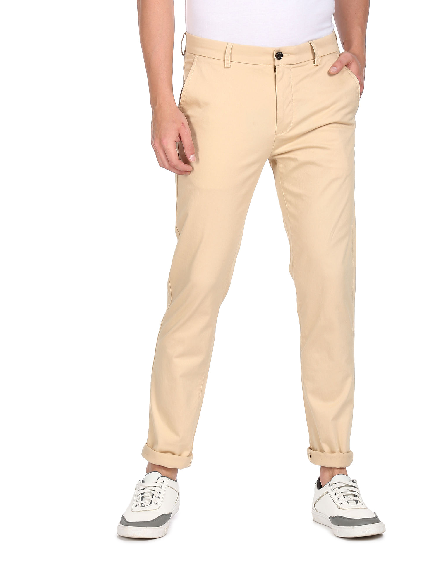Womens Sports Trousers Buy Womens Sports Trousers Online at Low Prices  in India  Amazonin