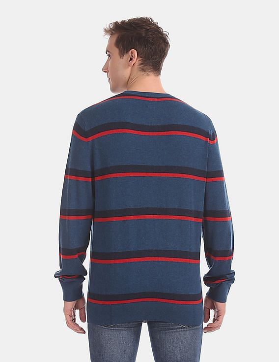 Mainstay Crewneck Sweater