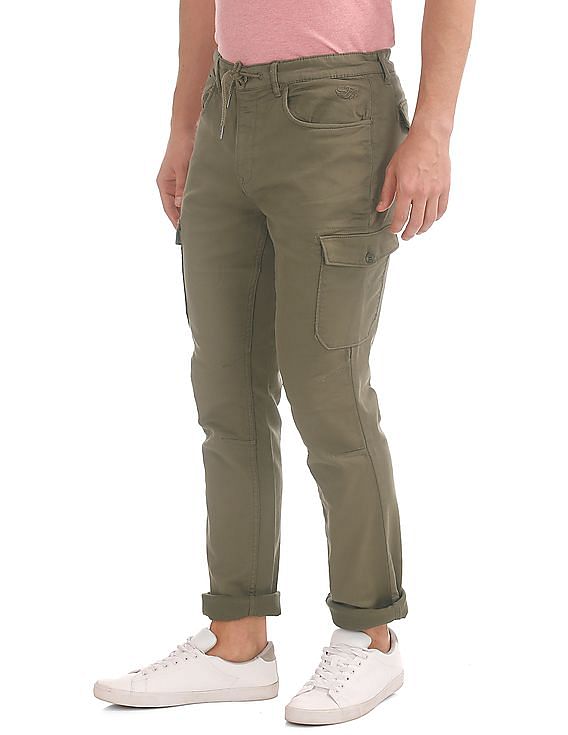 Cp Stone Flying Machine Cargo Pants With Side Seam Label, Pocket Lens, And  Details Washed And Comfortable Island Pants 5AEB From Jsen666, $46.24 |  DHgate.Com