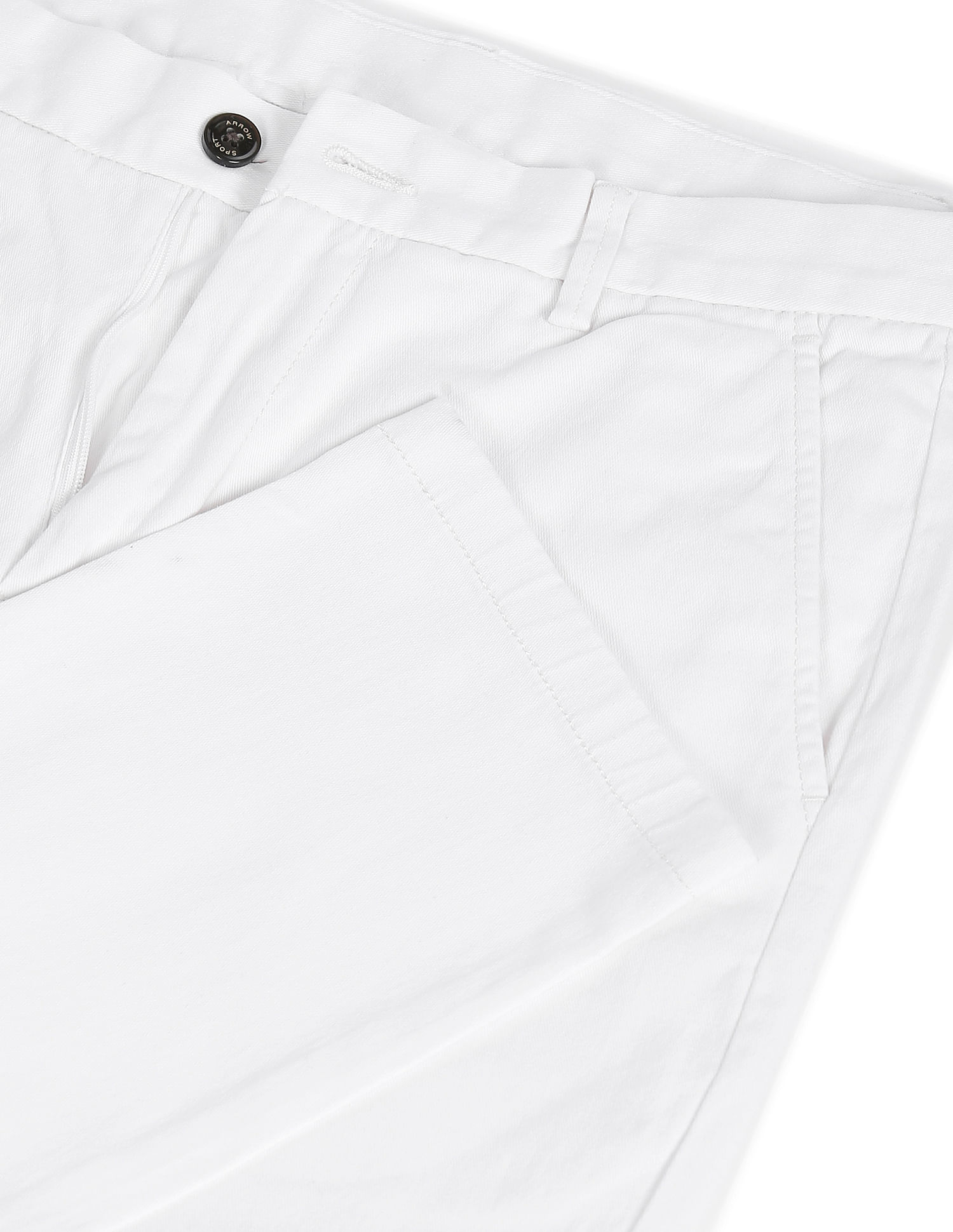 Louis Philippe Sport Slim Fit Men Grey Trousers - Buy Louis Philippe Sport  Slim Fit Men Grey Trousers Online at Best Prices in India | Flipkart.com