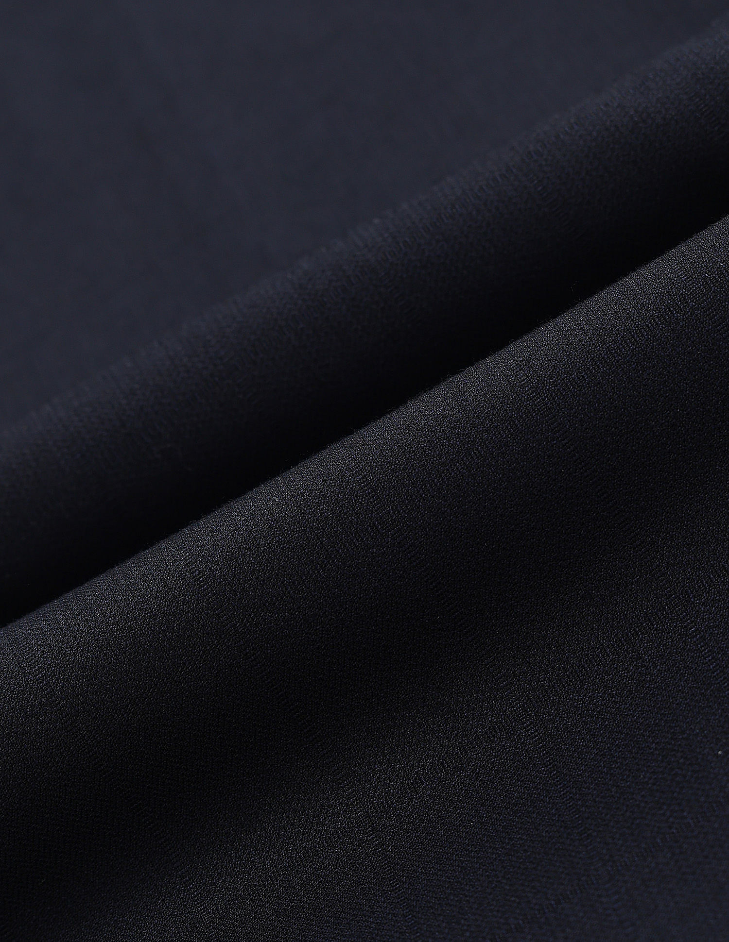 Arrow Slim Fit Mid Rise Trousers
