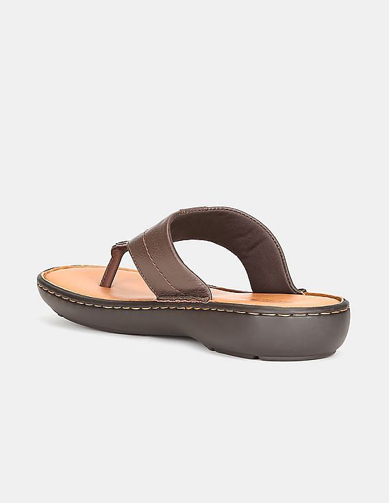 25 Best Sandals to Shop on Amazon 2023