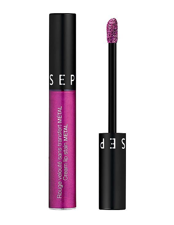 sephora cosmic purple