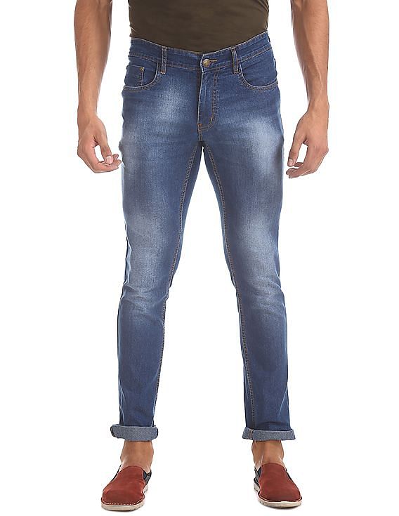 newport jeans online