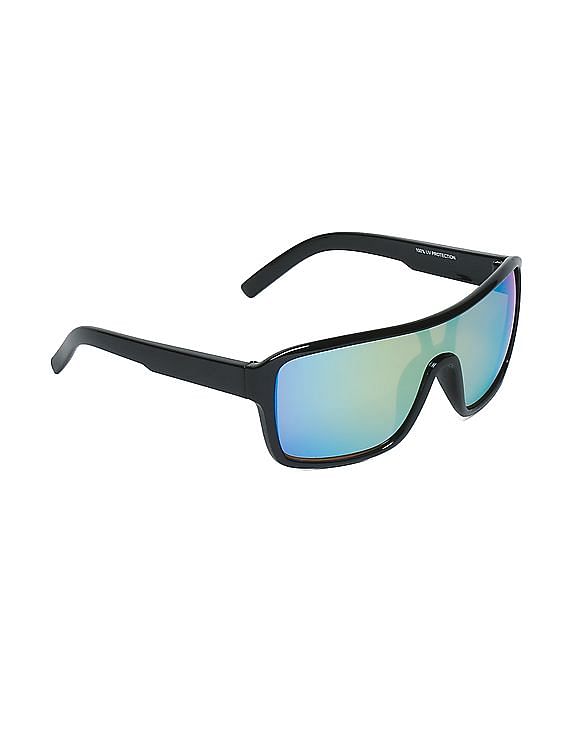 Dragon cheap machine sunglasses