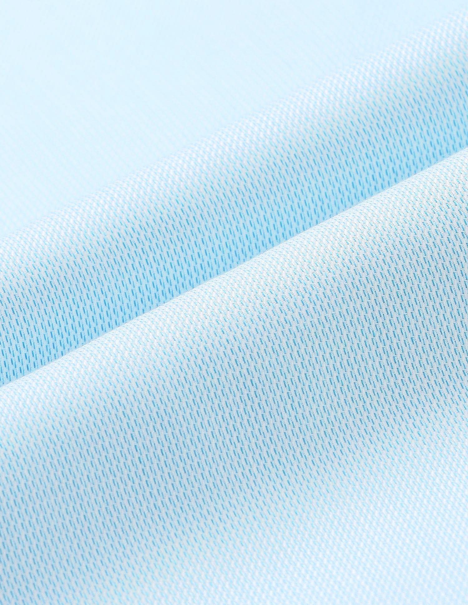 Arrow Manhattan Slim Fit Autopress Shirts