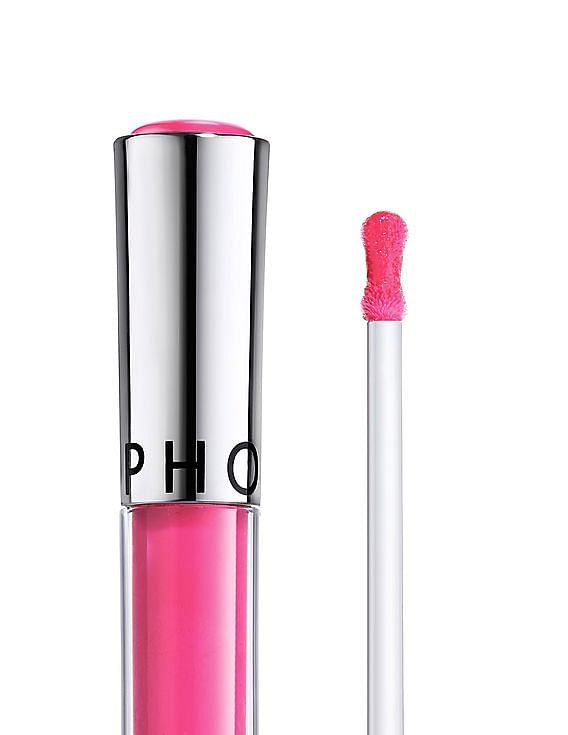 sephora pin up pink lip gloss