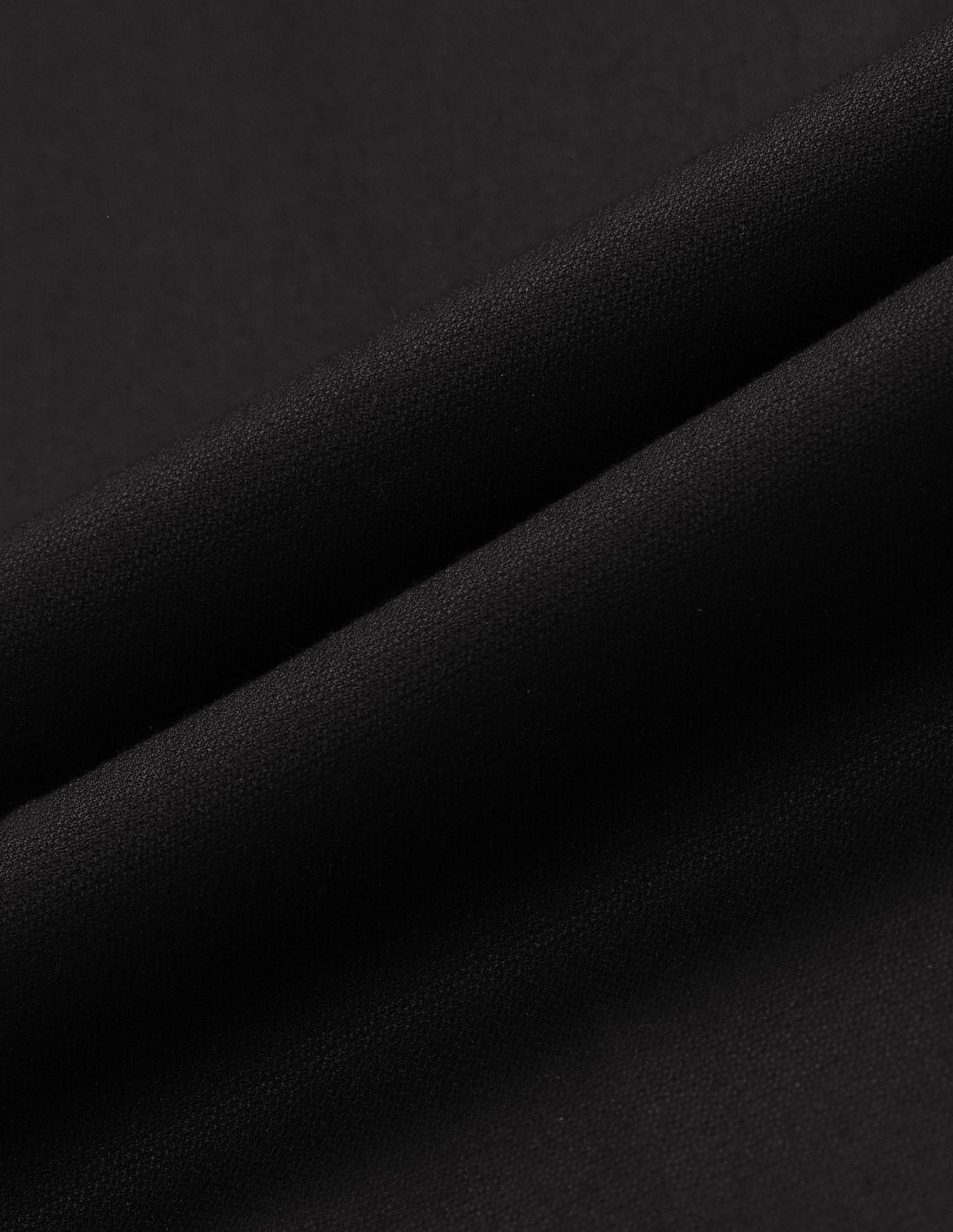 Arrow Mid Rise Tapered Fit Trousers