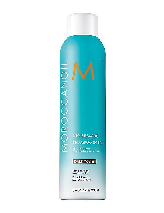 Moroccanoil Hydrating Shampoo  250 ml  LookWell eSHOP