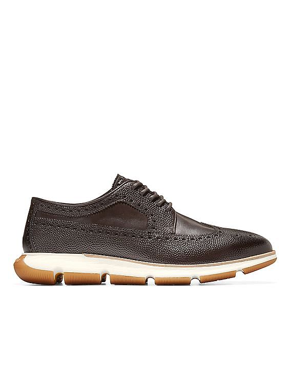 New cole haan mens shoes online