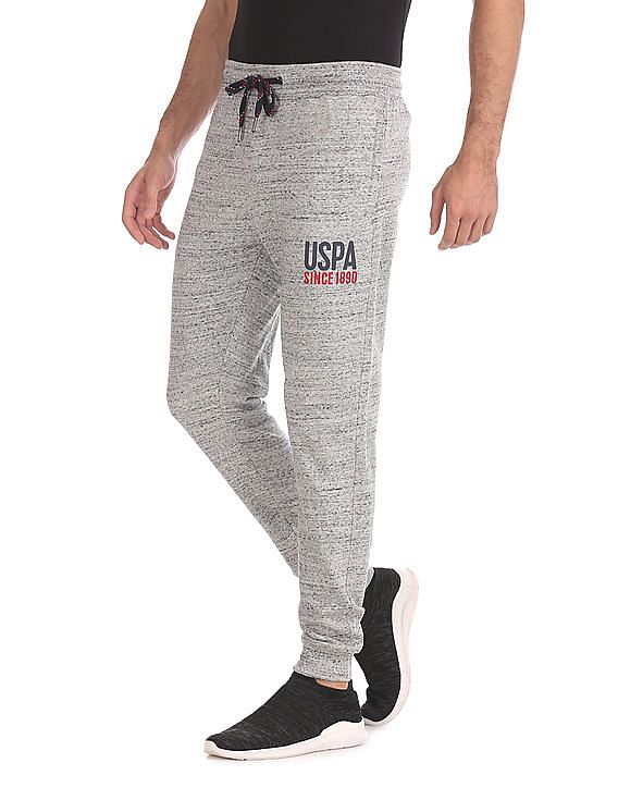 uspa sweatpants