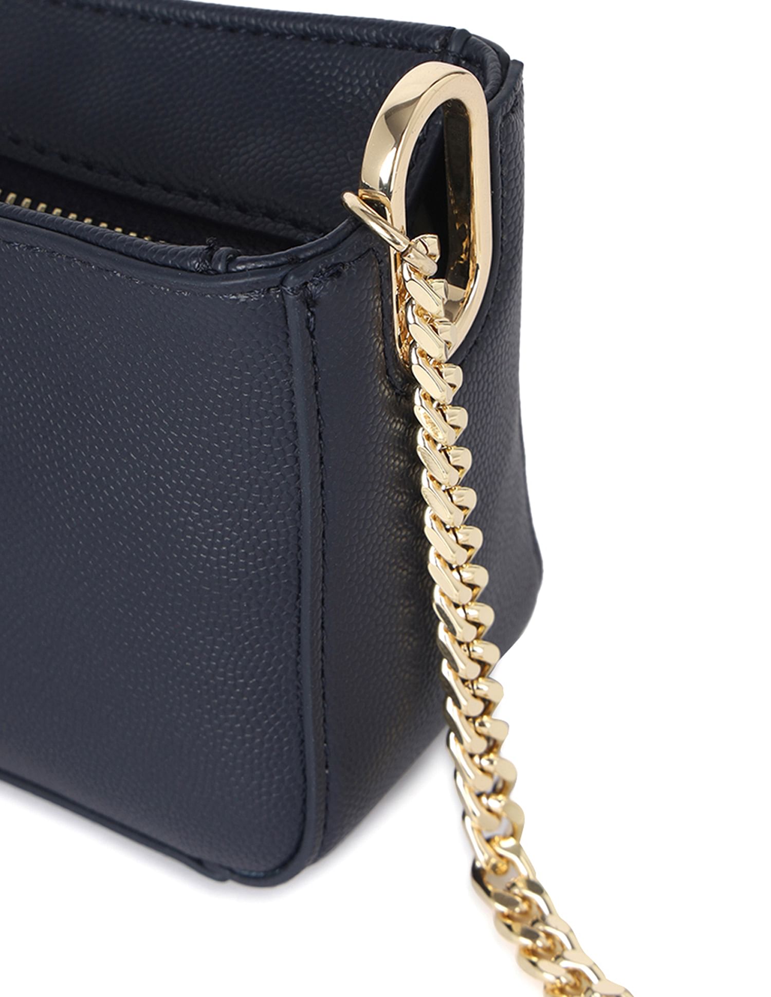 Dkny fran chain online crossbody