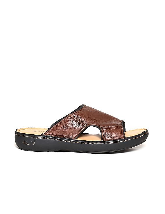 Ikon discount mens sandals