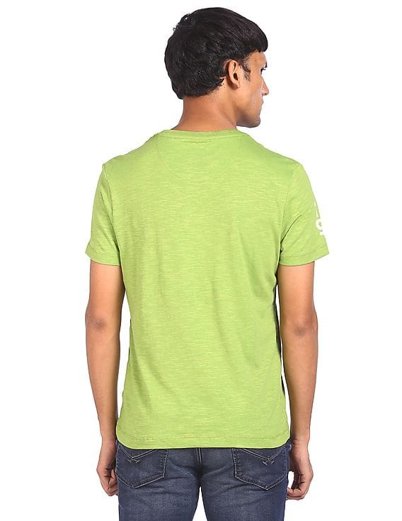 Buy U.S. Polo Assn. Denim Co. Men Light 