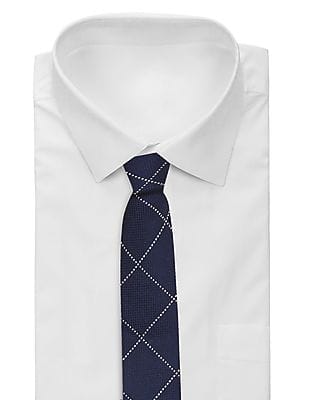 tie clip tommy hilfiger