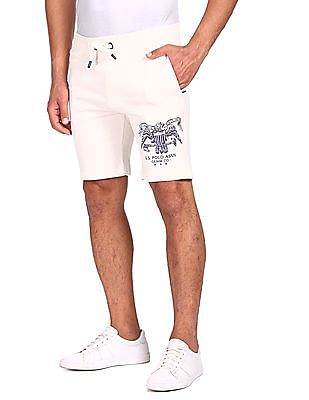 uspa shorts online