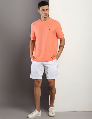 Casual Wear - Buy Casual Wear for Men, Women and Kids Online