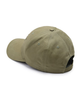 帽子 magliano 23aw vagabondo hat 帽子 magliano 23aw