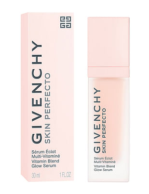 Buy Givenchy Skincare Products Online at Best Price in India - Sephora NNNOW