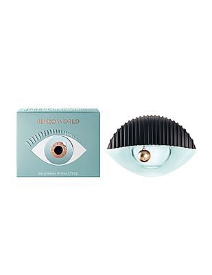 kenzo flower sephora