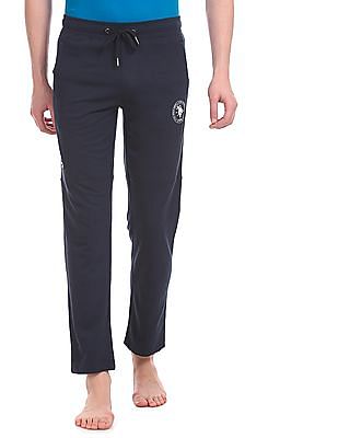 uspa lounge pants