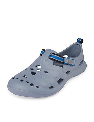 buy buy baby water shoes