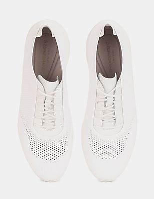 ひろ　hna④ WMNS) HOKA ONE ONE Clifton 8 'White' 1119394-WWH