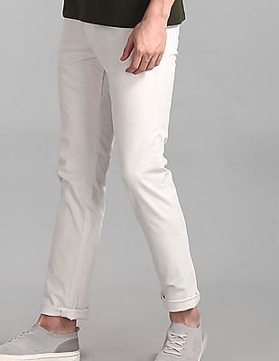 gap trousers online