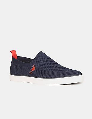 polo shoes online