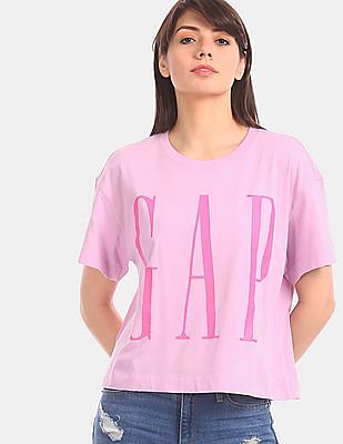 gap nnow