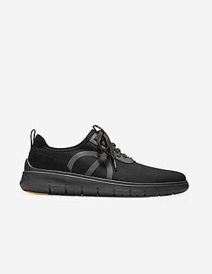 buy cole haan online