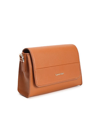 Calvin Klein Convertible Crossbody