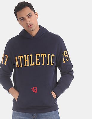 gap athletic clothes