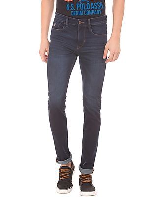 denim & company jeans