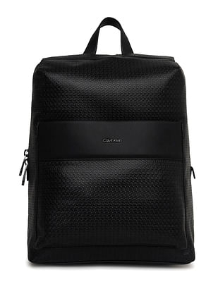 Backpacks on sale online india