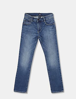 buy gap jeans online