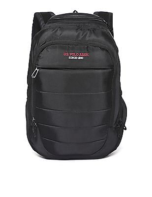 polo backpack men