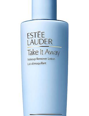 Estée Lauder India  Beauty Products, Skin Care & Makeup