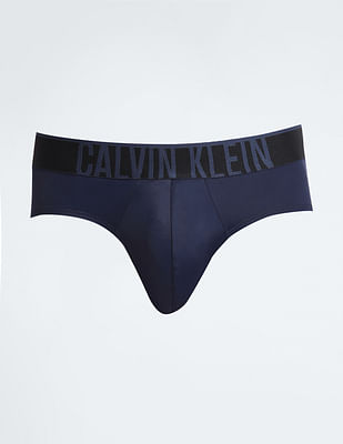 Calvin Klein Men's Innerwear - Calvin Klein Men Inner Wear Price Starting  From Rs 99/Pc. Find Verified Sellers in Mumbai - JdMart