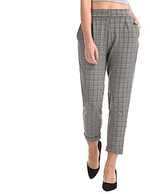 indo western saree with jeans